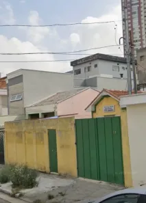 Casa com 1 Quarto à venda, 85m² no Chácara Santo Antônio (Zona Leste), São Paulo