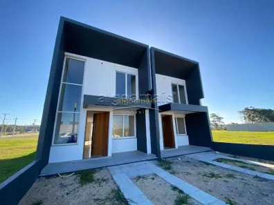 Casa com 3 Quartos à venda, 122m² no Centro, Xangri-Lá