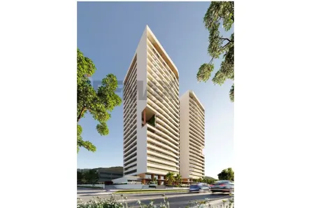 Sala Comercial para alugar, 72m² no Cruz das Almas, Maceió