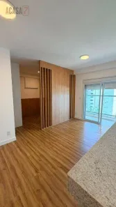 Apartamento com 1 Quarto à venda, 37m² no Jardim Judith, Sorocaba