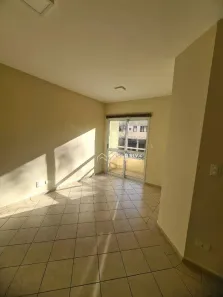 Apartamento com 2 Quartos para alugar, 60m² no Parque Residencial Aquarius, São José dos Campos