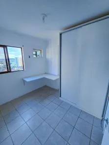Apartamento com 3 Quartos para alugar, 73m² no Boa Viagem, Recife