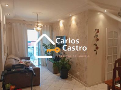Apartamento com 3 Quartos para venda ou aluguel, 158m² no Barra Olímpica, Rio de Janeiro