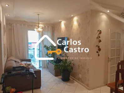 Cobertura com 3 Quartos à venda, 158m² no Barra Olímpica, Rio de Janeiro