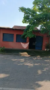 Casa com 2 Quartos à venda, 200m² no Nova Floresta, Porto Velho