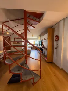 Apartamento com 3 Quartos à venda, 203m² no Costa Azul, Salvador
