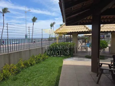 Casa de Condomínio com 3 Quartos à venda, 117m² no Piatã, Salvador