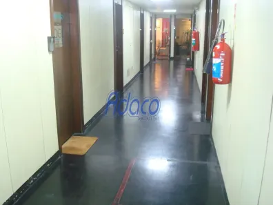 Sala Comercial para alugar, 30m² no Centro, Rio de Janeiro