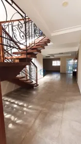 Casa com 4 Quartos para alugar, 284m² no Pium (Distrito Litoral), Parnamirim