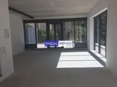 Sala Comercial à venda, 80m² no Jardim Paulista, São Paulo