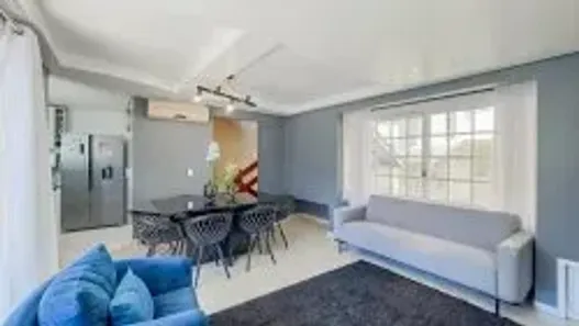 Apartamento com 3 Quartos à venda, 248m² no Vila Jardim, Porto Alegre