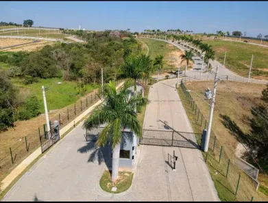 Lote/Terreno à venda, 353m² no Elias Fausto, Elias Fausto