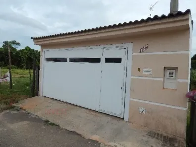 Casa com 3 Quartos à venda, 92m² no Éden, Sorocaba