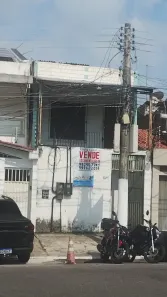 Imóvel Comercial com 2 Quartos para alugar, 100m² no Umarizal, Belém