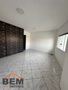 Sala Comercial para alugar, 34m² no Cordeiros, Itajaí