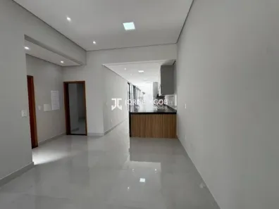 Casa com 3 Quartos à venda, 115m² no Cajuru do Sul, Sorocaba