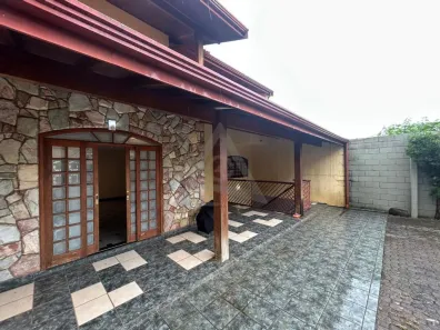 Casa com 2 Quartos à venda, 256m² no Jardim Chapadão, Campinas