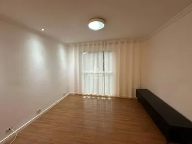 Apartamento com 3 Quartos para alugar, 90m² no Vila Oliveira, Mogi das Cruzes