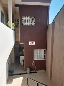 Casa com 4 Quartos à venda, 150m² no Vila Invernada, São Paulo
