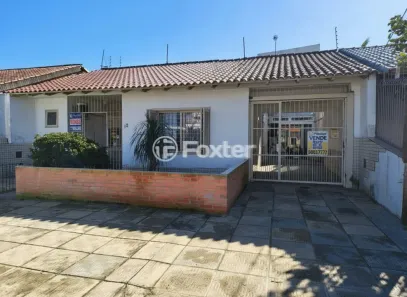 Casa com 4 Quartos à venda, 180m² no Sarandi, Porto Alegre