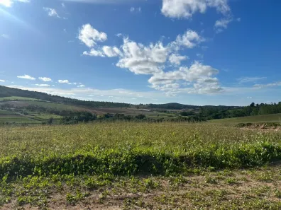 Lote/Terreno à venda, 500m² no Santana, Cotia