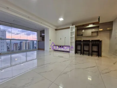 Apartamento com 2 Quartos à venda, 84m² no Ipiranga, São Paulo