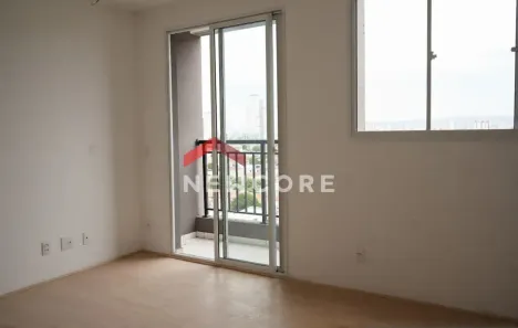 Kitnet à venda, 25m² no Tatuapé, São Paulo