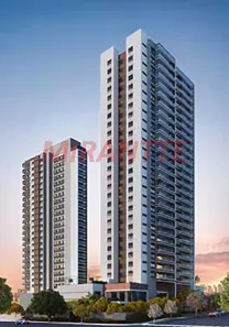 Apartamento com 2 Quartos à venda, 72m² no Vila Dom Pedro I, São Paulo