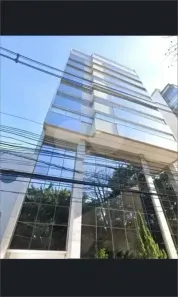 Apartamento com 3 Quartos à venda, 159m² no Bela Vista, Volta Redonda