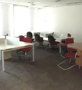 Sala Comercial para alugar, 571m² no Bela Vista, São Paulo