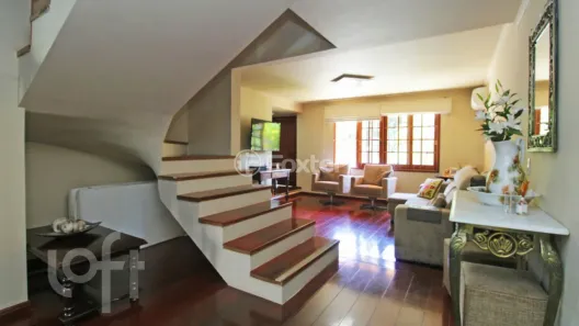 Casa com 4 Quartos à venda, 250m² no Ipanema, Porto Alegre