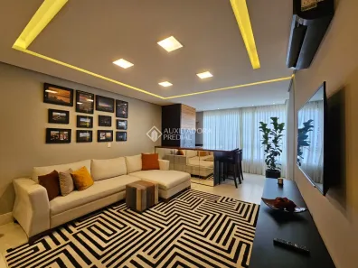 Apartamento com 2 Quartos à venda, 103m² no Beira Rio, Dois Irmãos