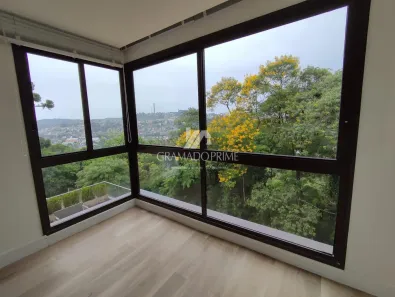 Apartamento com 3 Quartos à venda, 105m² no Centro, Gramado