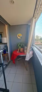 Apartamento com 2 Quartos à venda, 75m² no Jóquei, Teresina