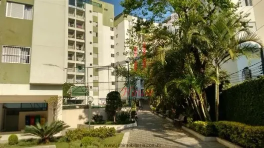Cobertura com 3 Quartos à venda, 116m² no Parque Tomas Saraiva, São Paulo