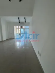 Apartamento com 1 Quarto à venda, 36m² no Centro, Rio de Janeiro