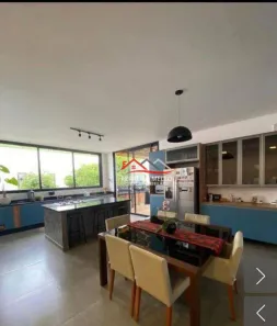 Casa com 3 Quartos à venda, 231m² no Região Central, Caieiras