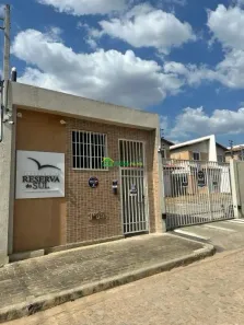 Casa com 2 Quartos à venda, 60m² no Angelim, Teresina