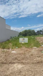 Lote/Terreno à venda, 150m² no Jardim das Gaivotas, Indaiatuba