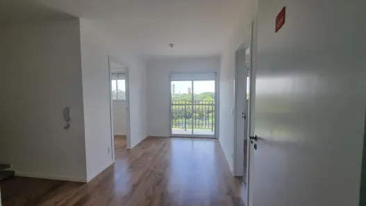 Apartamento com 2 Quartos à venda, 37m² no Vila Butantã, São Paulo