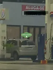 Ponto Comercial para alugar, 100m² no Jardim Três Marias, São Paulo