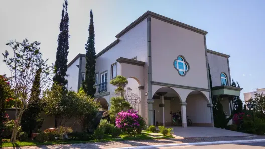 Casa de Condomínio com 4 Quartos à venda, 700m² no Recanto da Sereia, Guarapari
