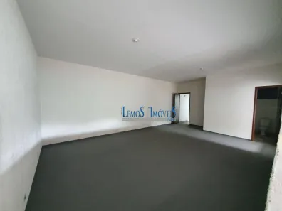 Sala Comercial para alugar, 100m² no Vila Nogueira, Diadema