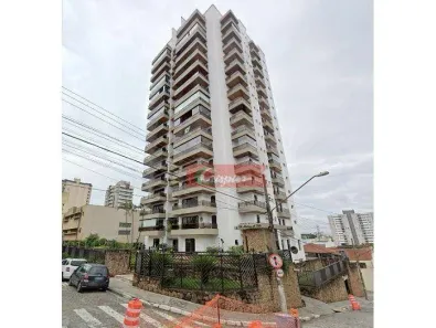 Apartamento com 4 Quartos à venda, 250m² no Vila Galvão, Guarulhos