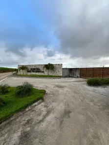 Fazenda/Sítio à venda, 3000m² no , Pilar