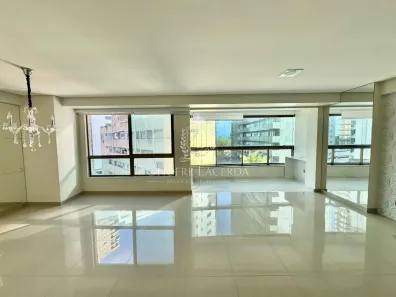 Apartamento com 2 Quartos à venda, 108m² no Boa Viagem, Recife