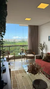 Cobertura com 3 Quartos à venda, 200m² no Jacarepaguá, Rio de Janeiro