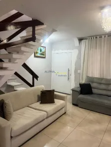 Casa com 2 Quartos à venda, 224m² no Vila Terezinha, Carapicuíba