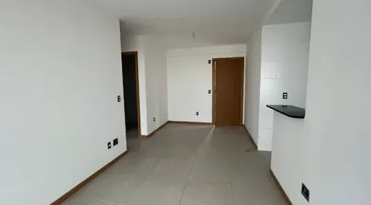 Apartamento com 2 Quartos à venda, 60m² no Praia de Itaparica, Vila Velha