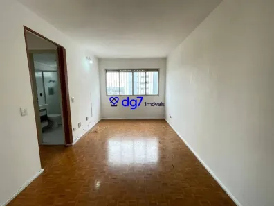 Apartamento com 2 Quartos à venda, 68m² no Jardim Esmeralda, São Paulo